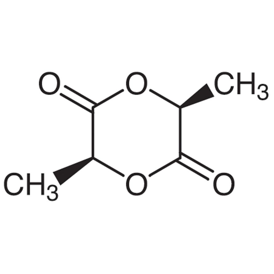 L-(-)-Lactide