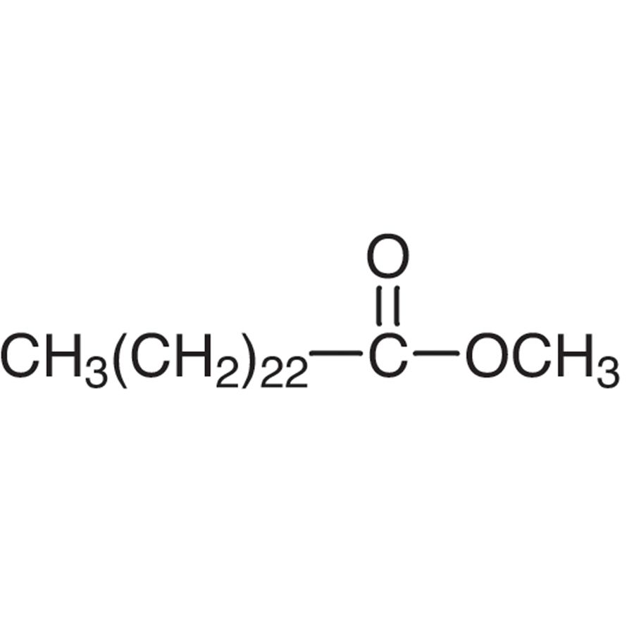 Methyl Lignocerate