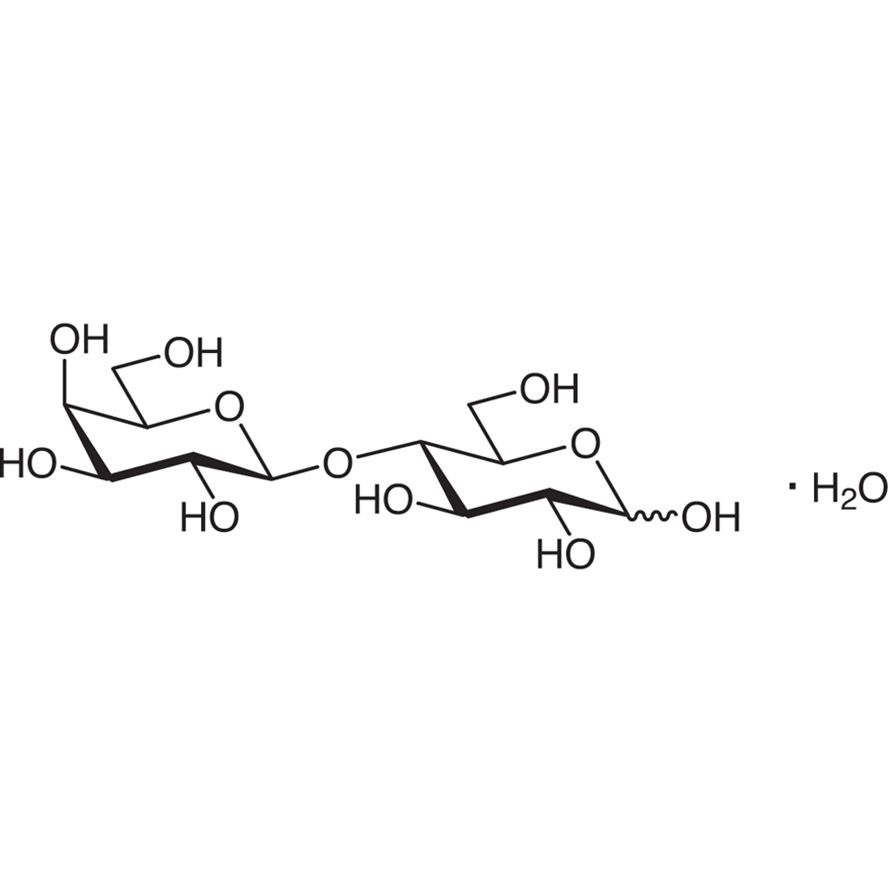 D-(+)-Lactose Monohydrate