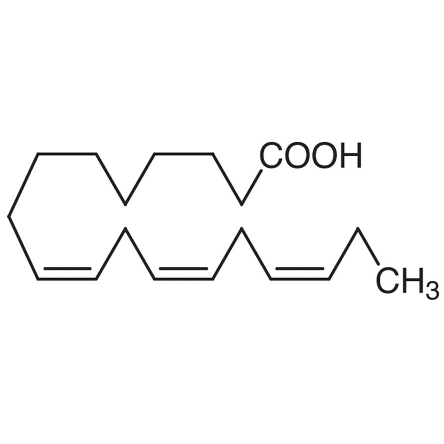 Linolenic Acid