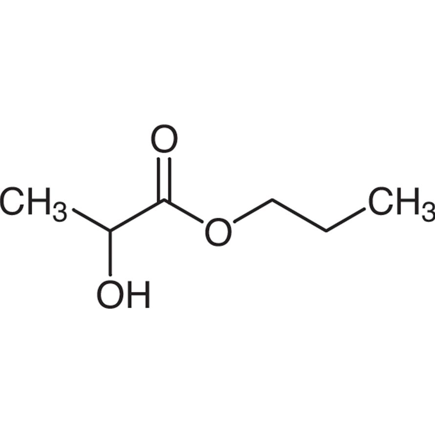 Propyl Lactate