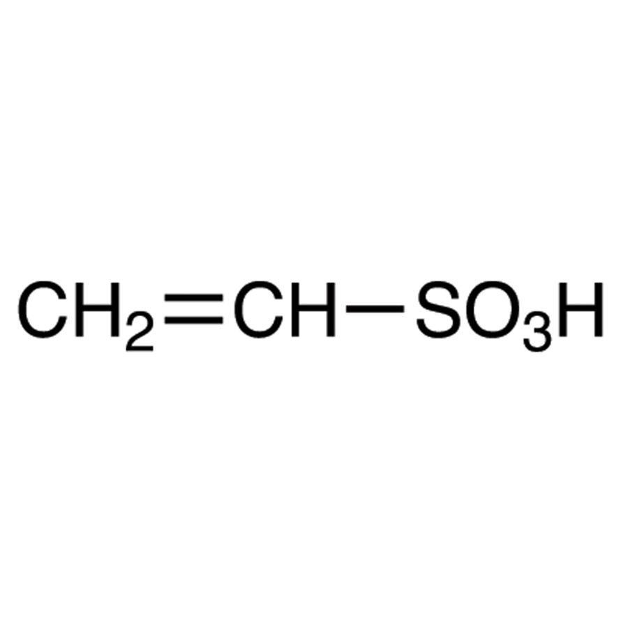 Vinylsulfonic Acid