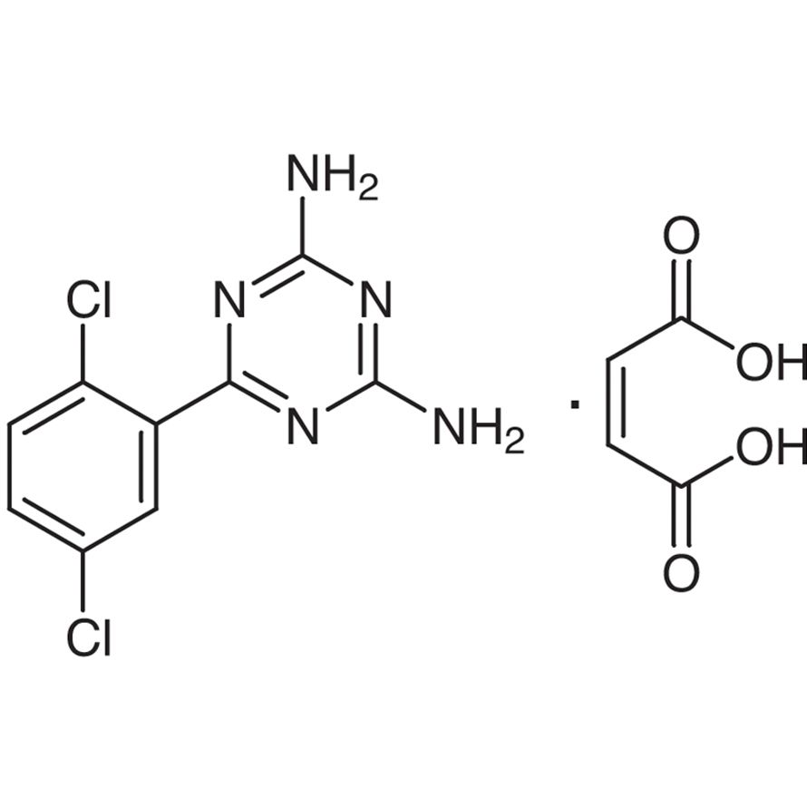 Irsogladine Maleate