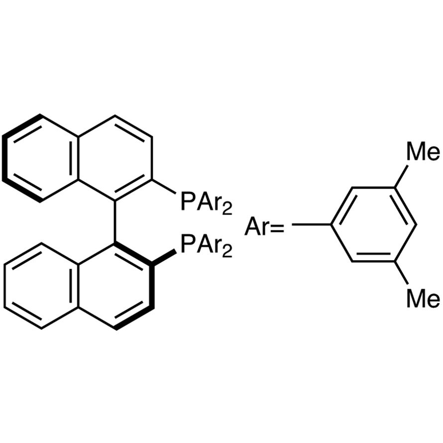 (S)-(-)-XylBINAP