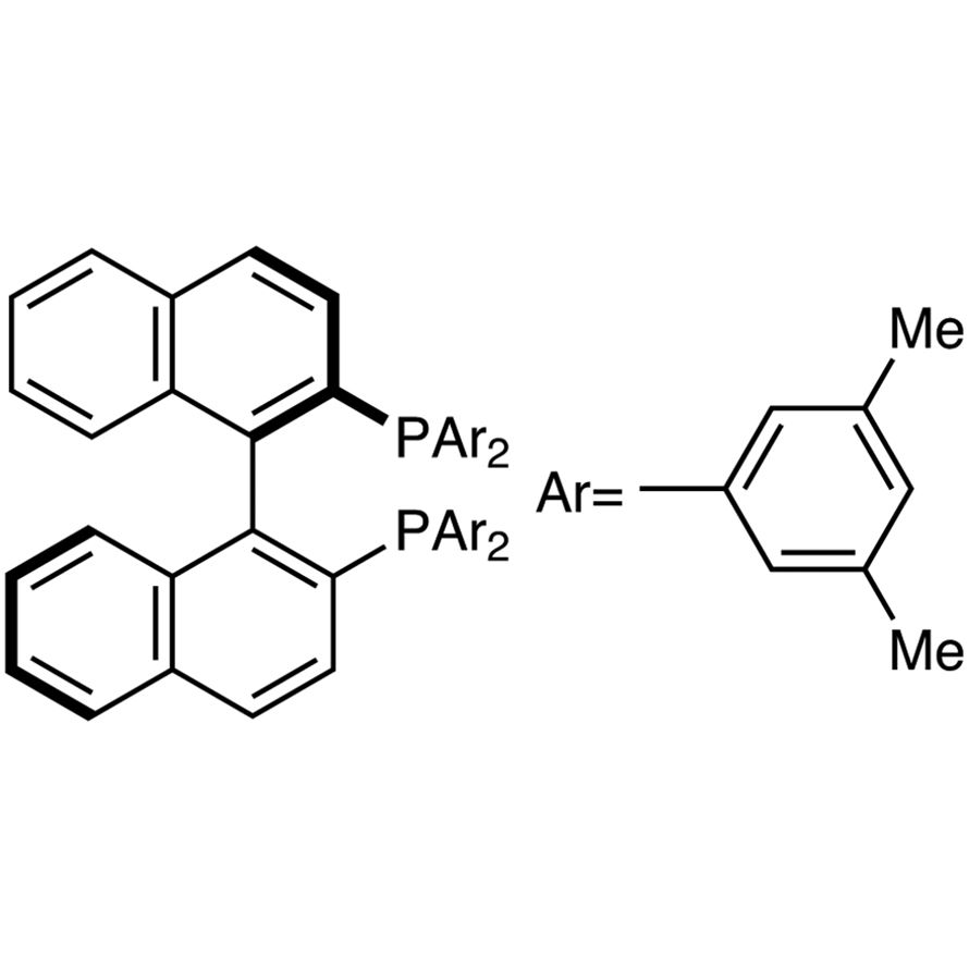 (R)-(+)-XylBINAP