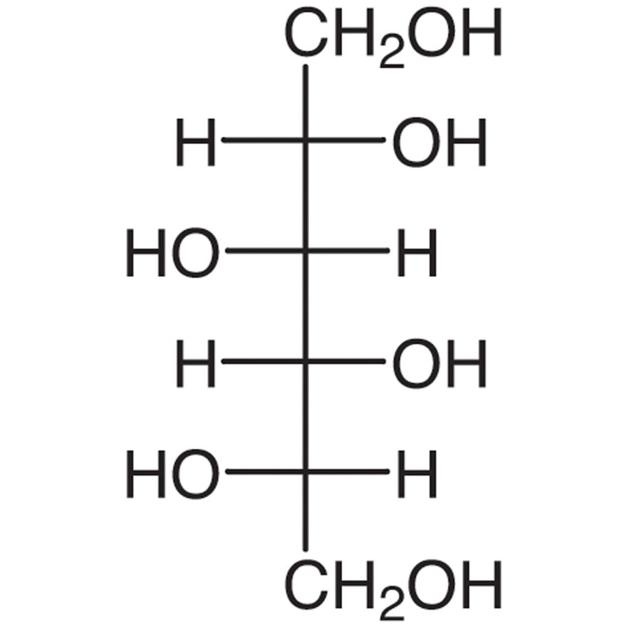 L-Iditol