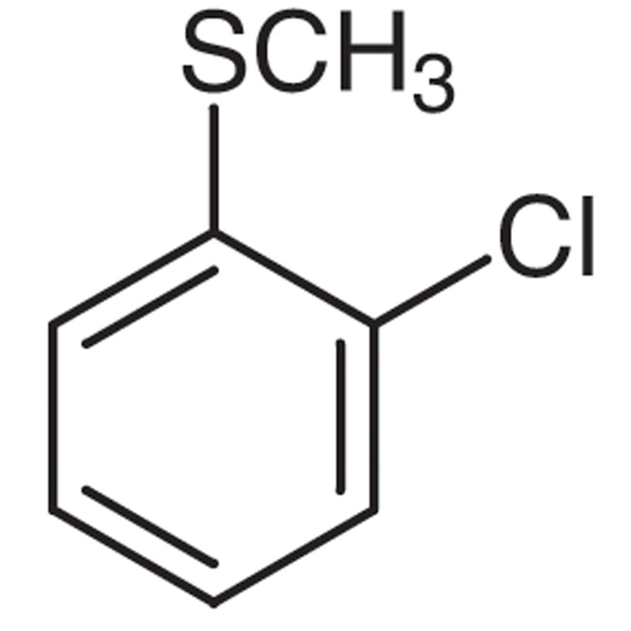 2-Chlorothioanisole