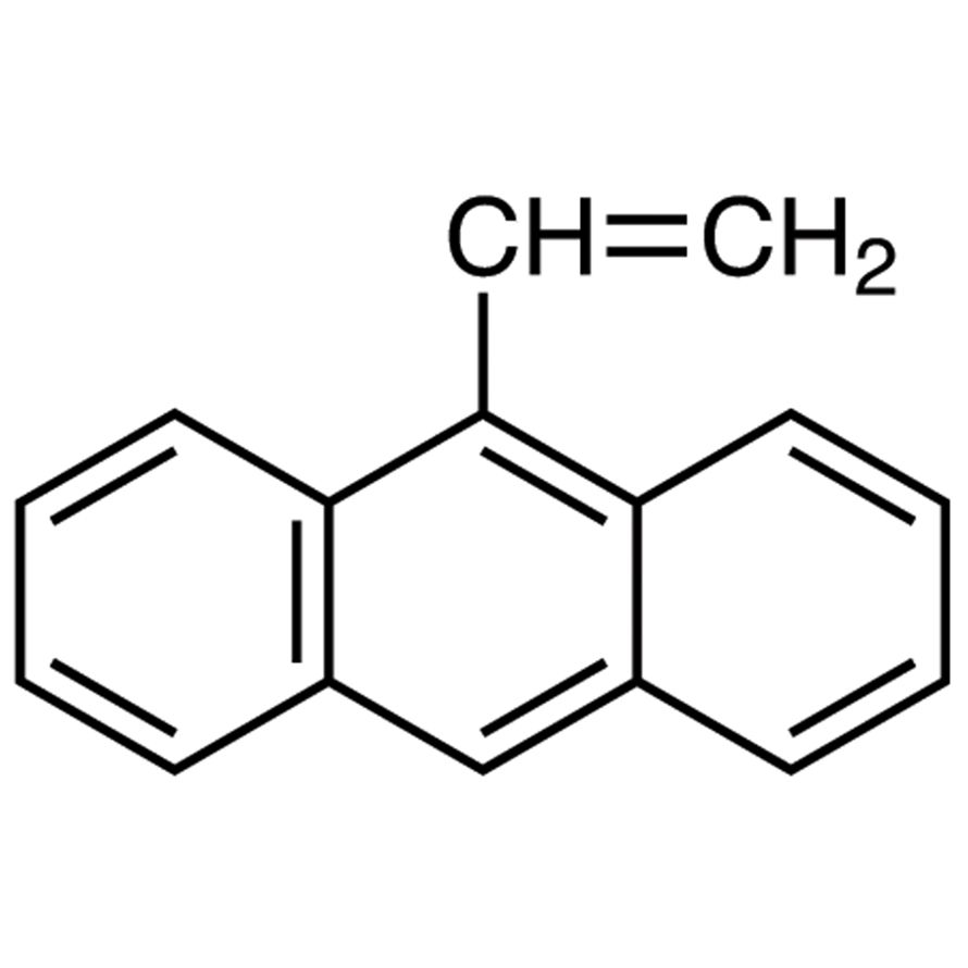 9-Vinylanthracene