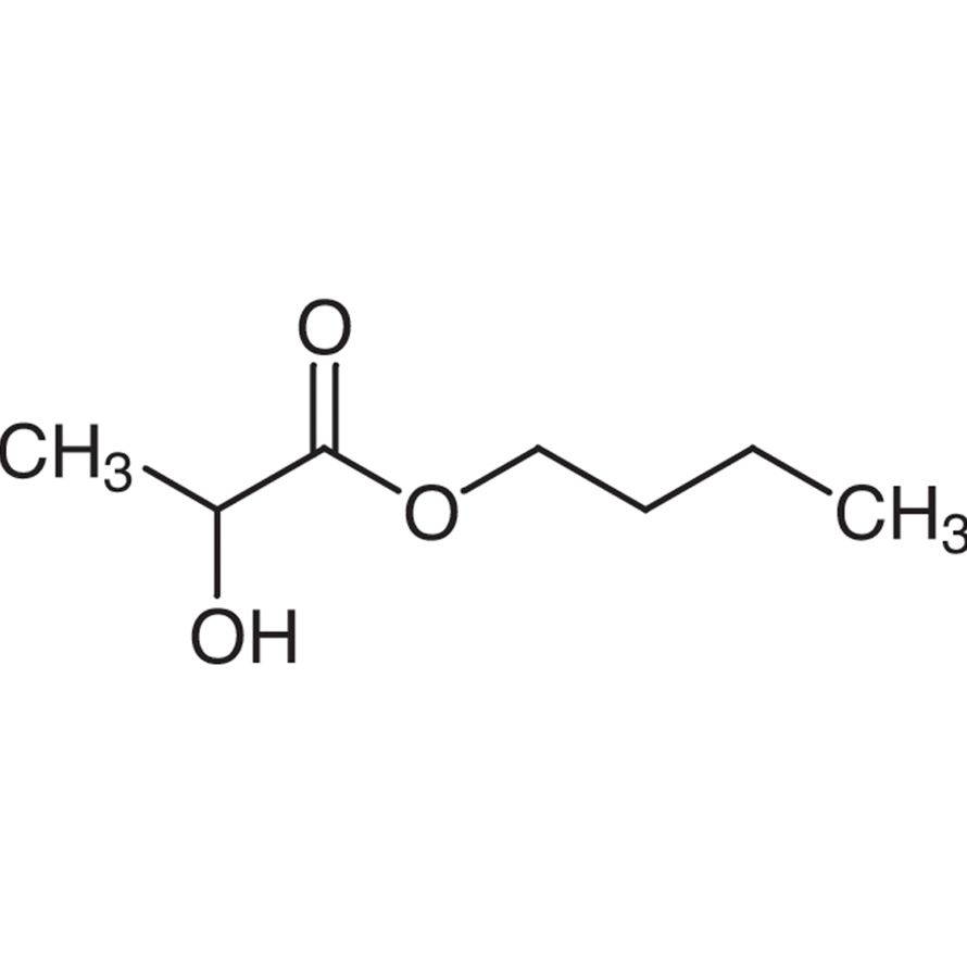 Butyl Lactate