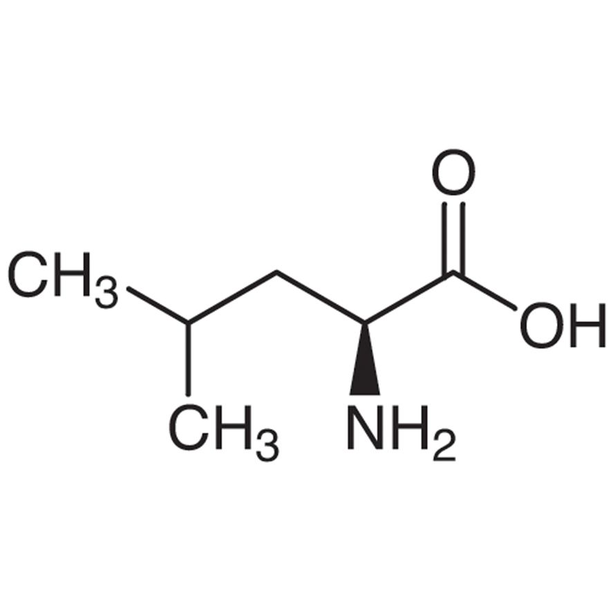 L-Leucine