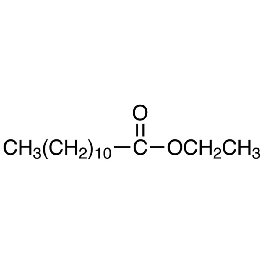 Ethyl Laurate