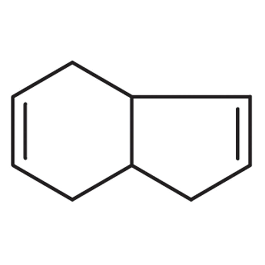 3a,4,7,7a-Tetrahydroindene (stabilized with BHT)