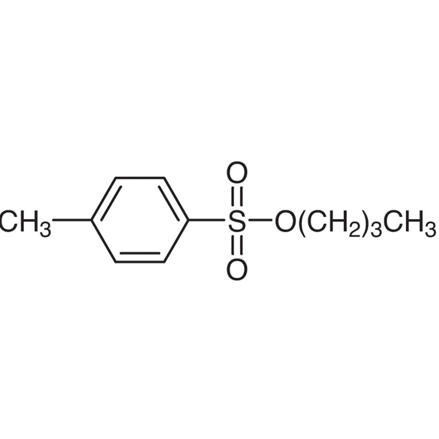 Butyl p-Toluenesulfonate