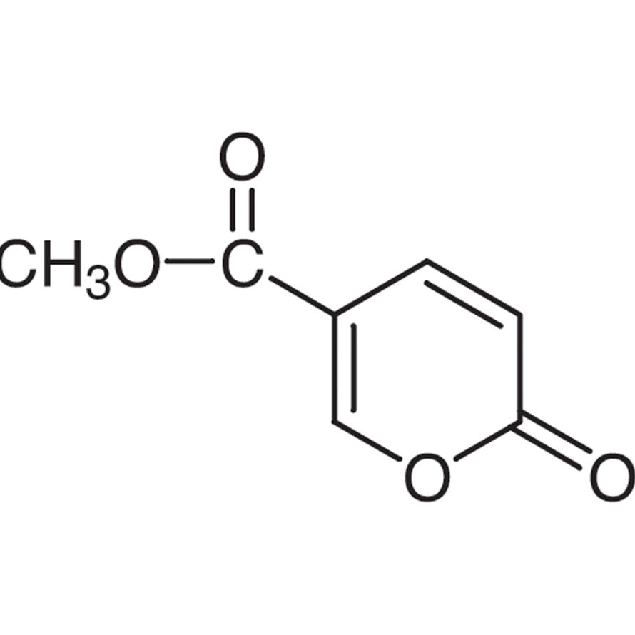 Methyl Coumalate