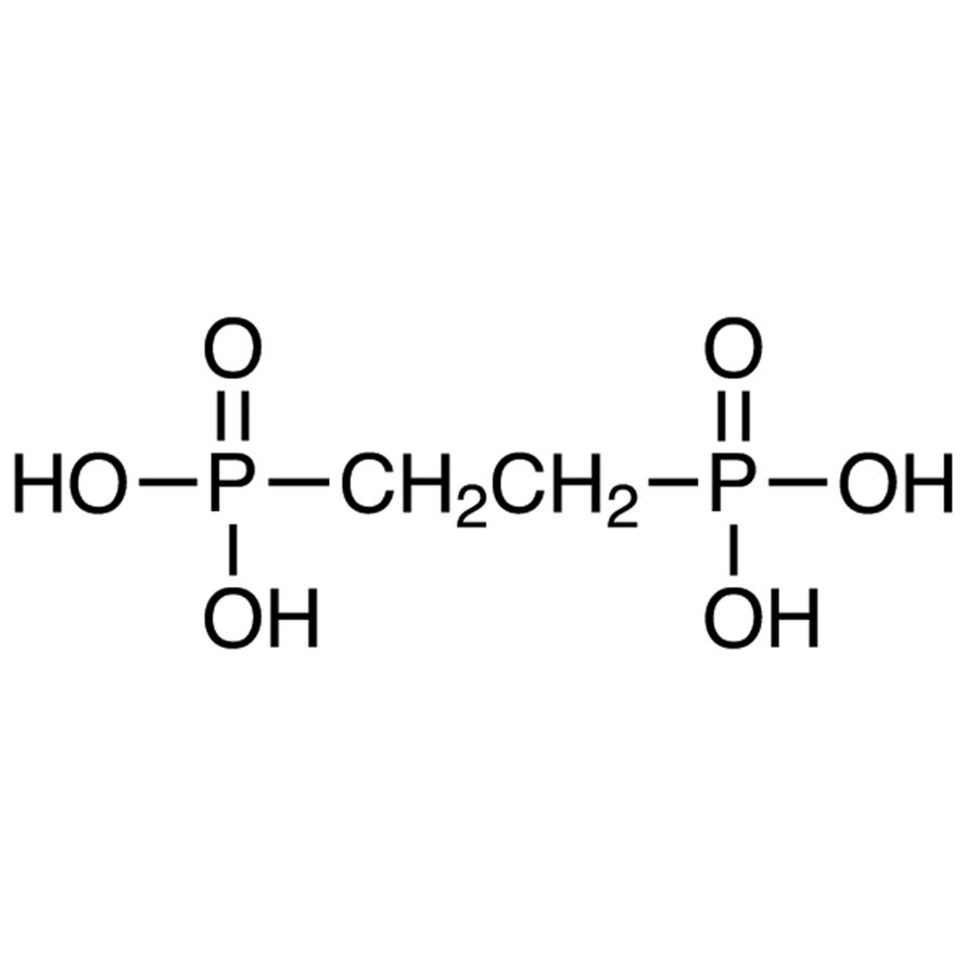 1,2-Ethylenediphosphonic Acid