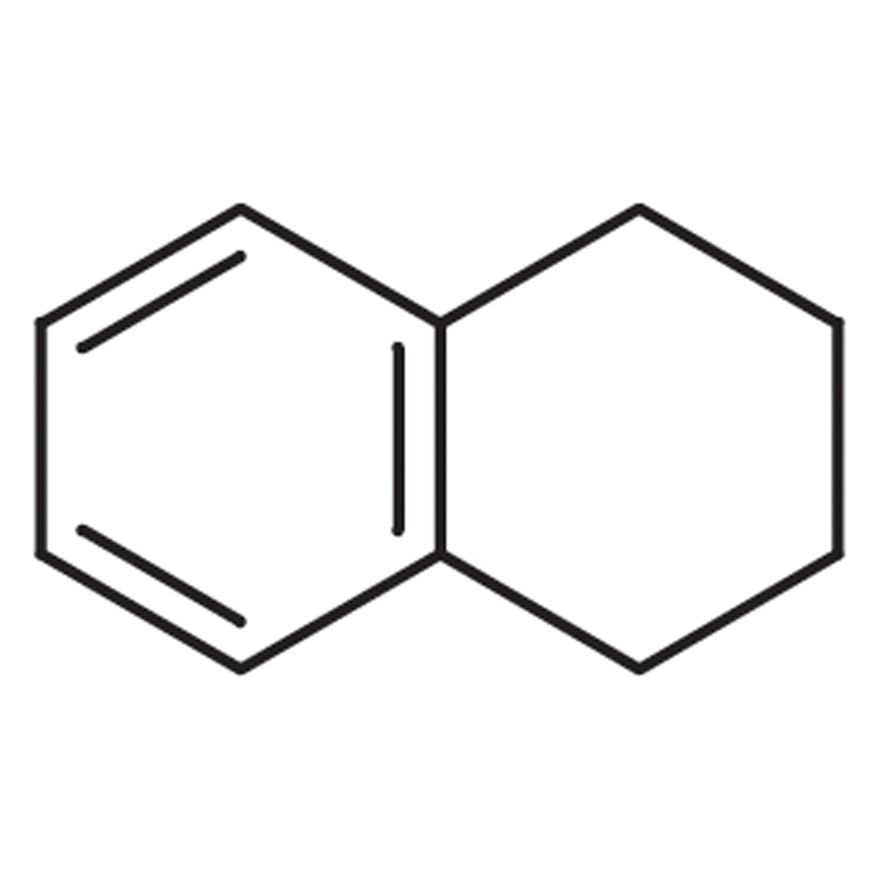 1,2,3,4-Tetrahydronaphthalene [for Spectrophotometry]