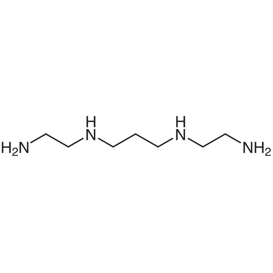 N,N'-Bis(2-aminoethyl)-1,3-propanediamine