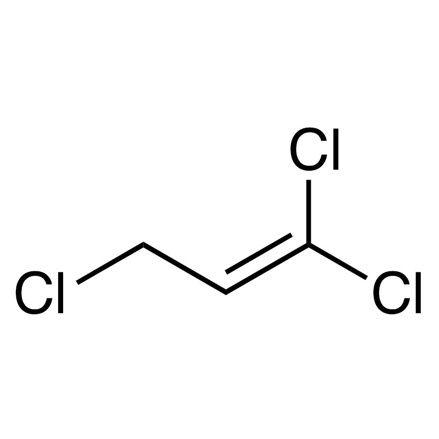 1,1,3-Trichloro-1-propene