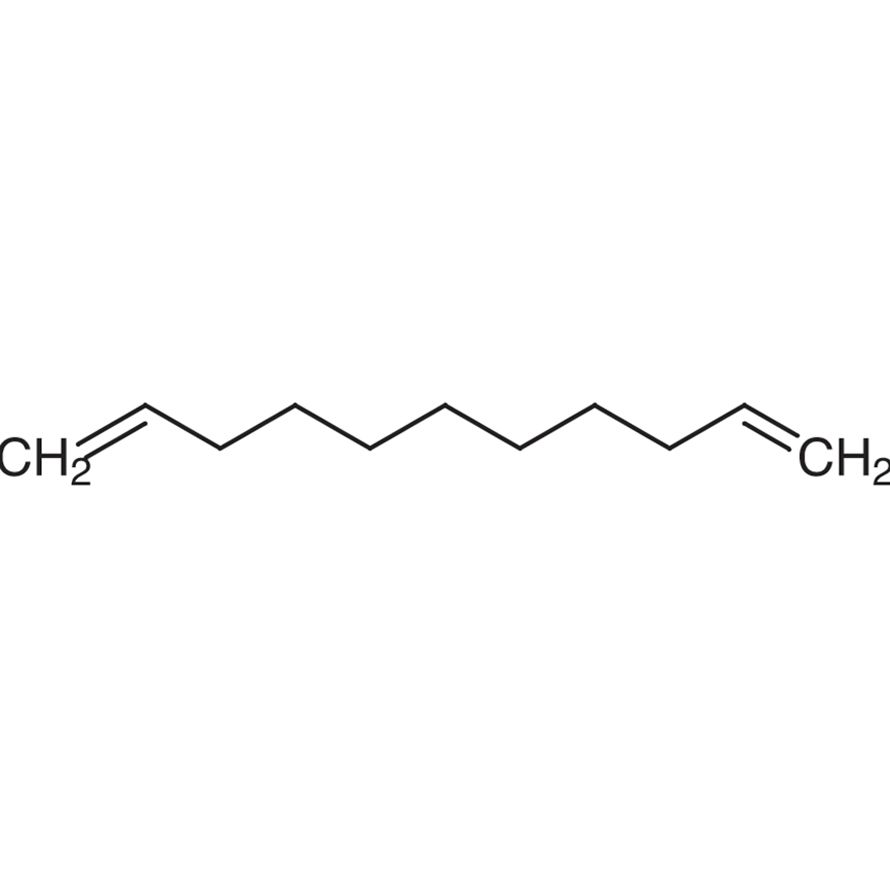 1,10-Undecadiene