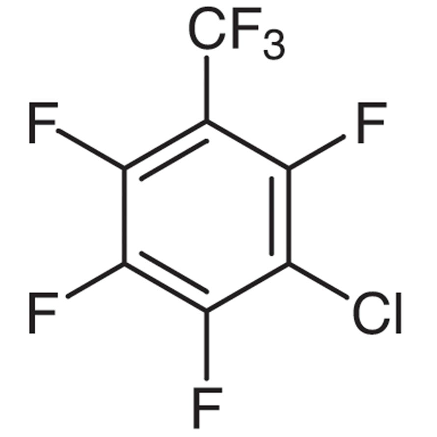 3-Chloro-2,4,5,6-tetrafluorobenzotrifluoride