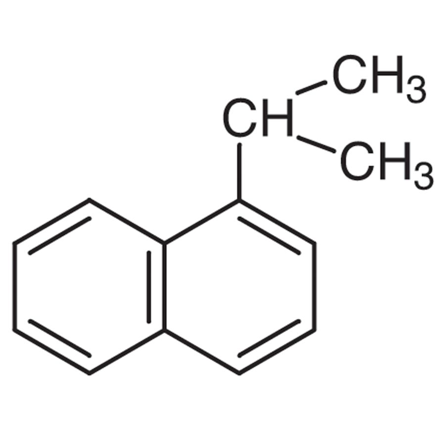 1-Isopropylnaphthalene