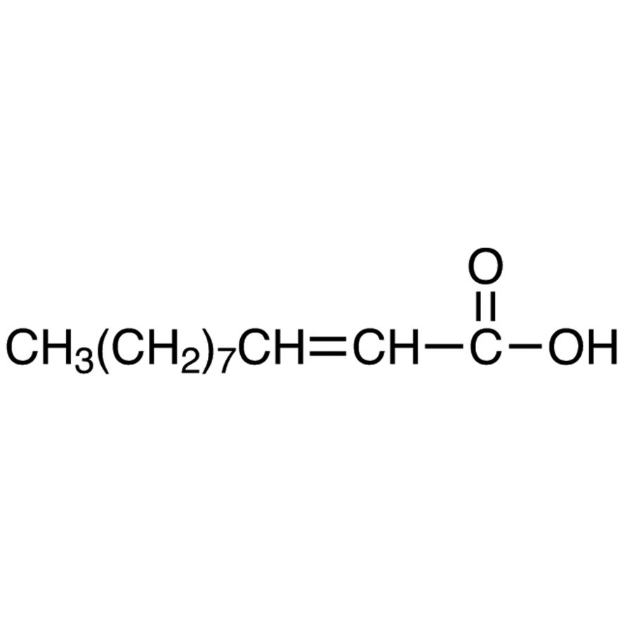 2-Undecenoic Acid