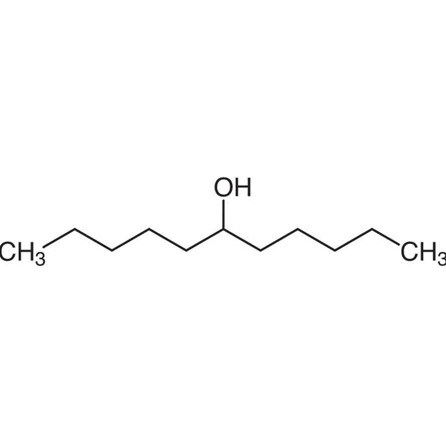 6-Undecanol