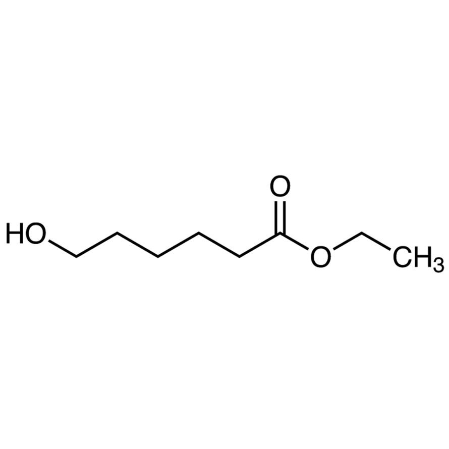 Ethyl 6-Hydroxyhexanoate