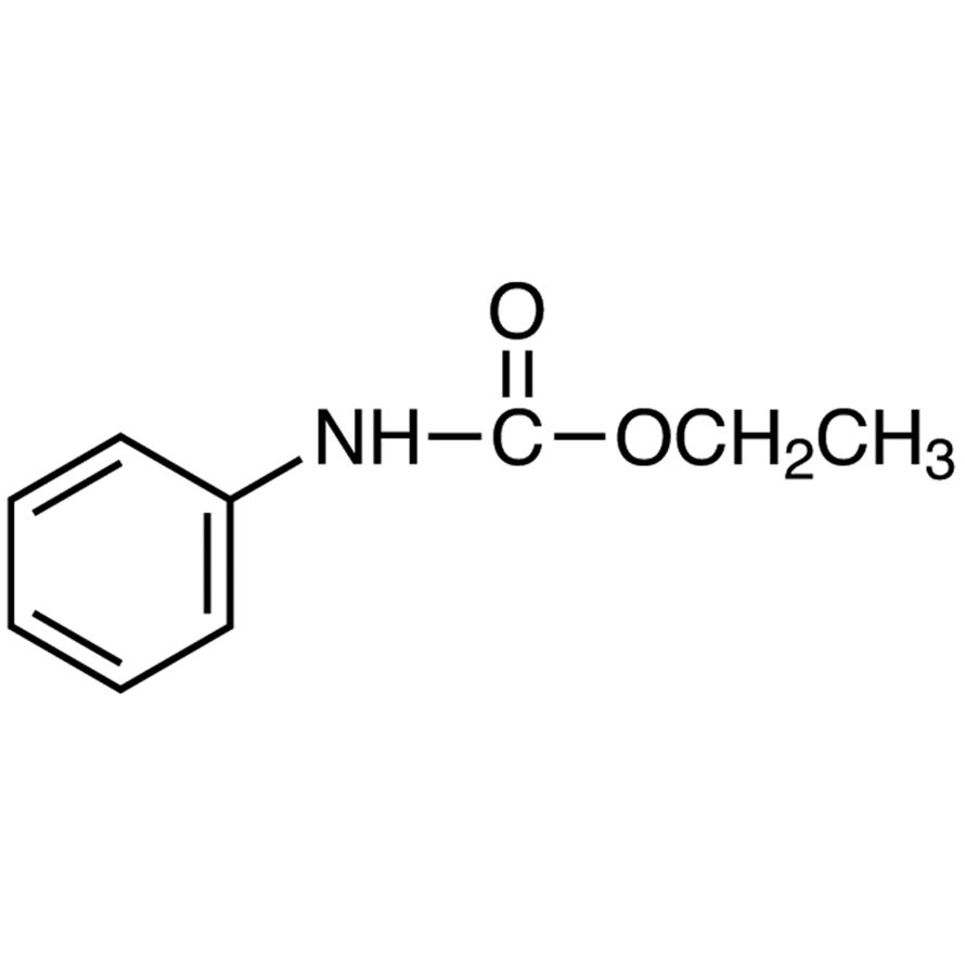 Phenylurethane