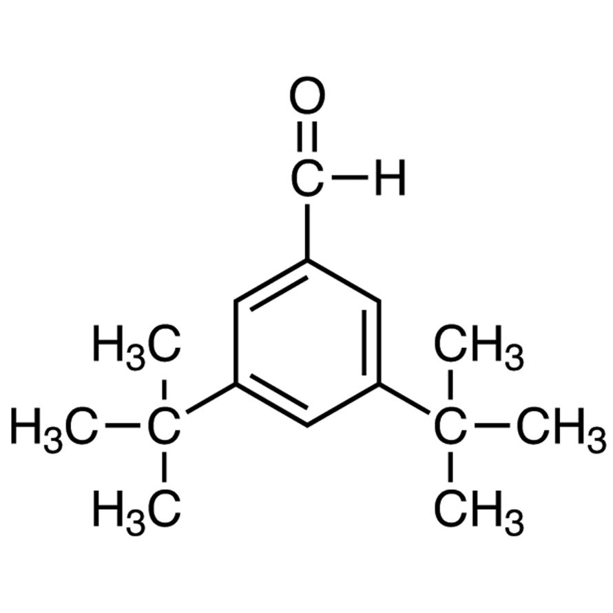 3,5-Di-tert-butylbenzaldehyde