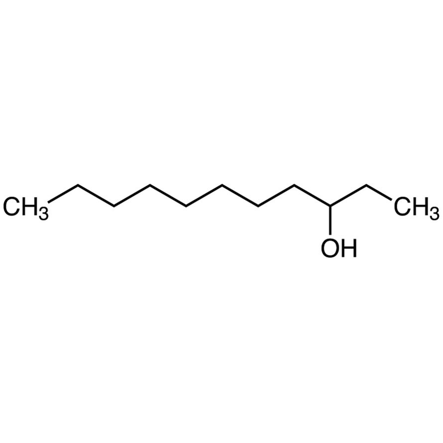 3-Undecanol