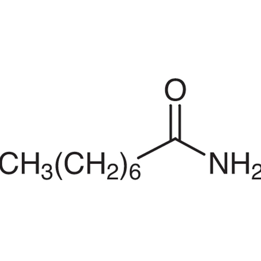 n-Octanamide