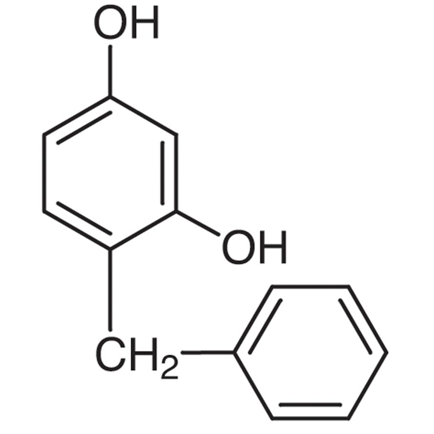 4-Benzylresorcinol