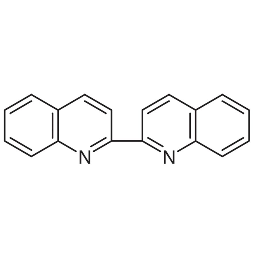 2,2'-Biquinoline