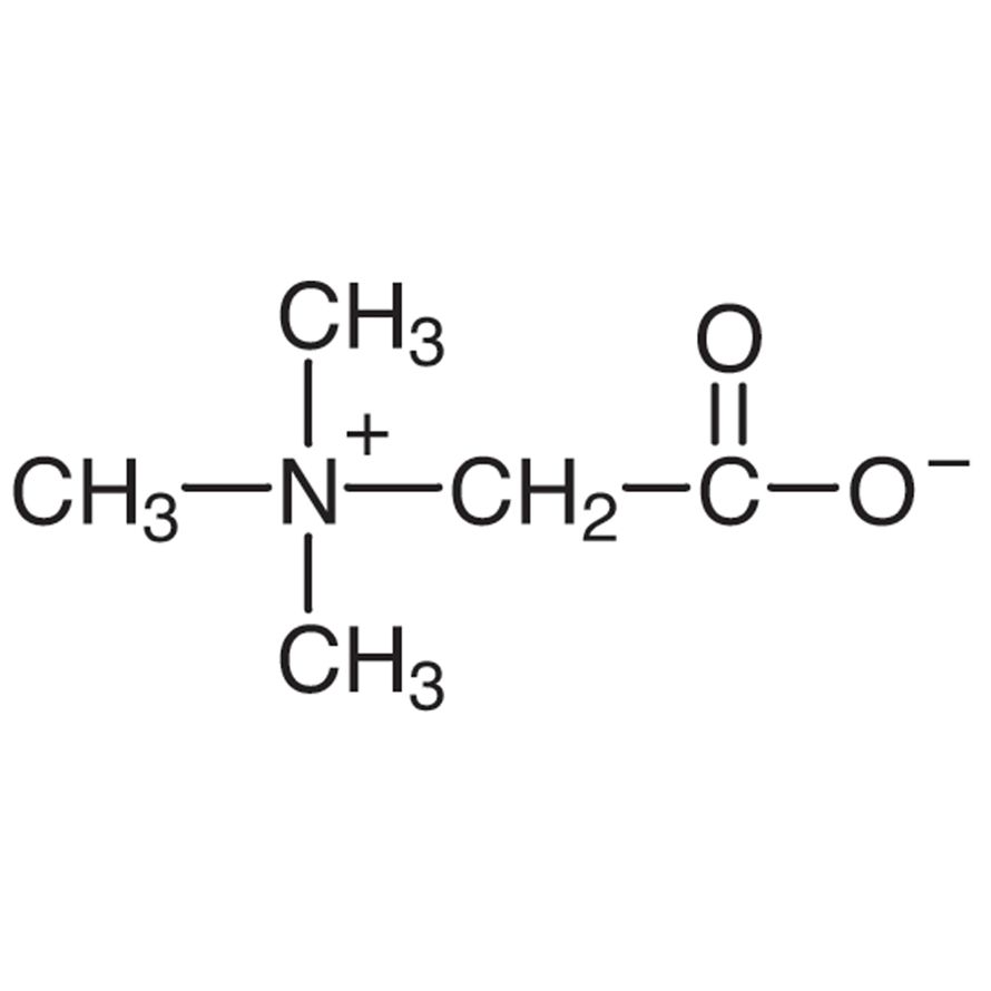 Betaine Anhydrous