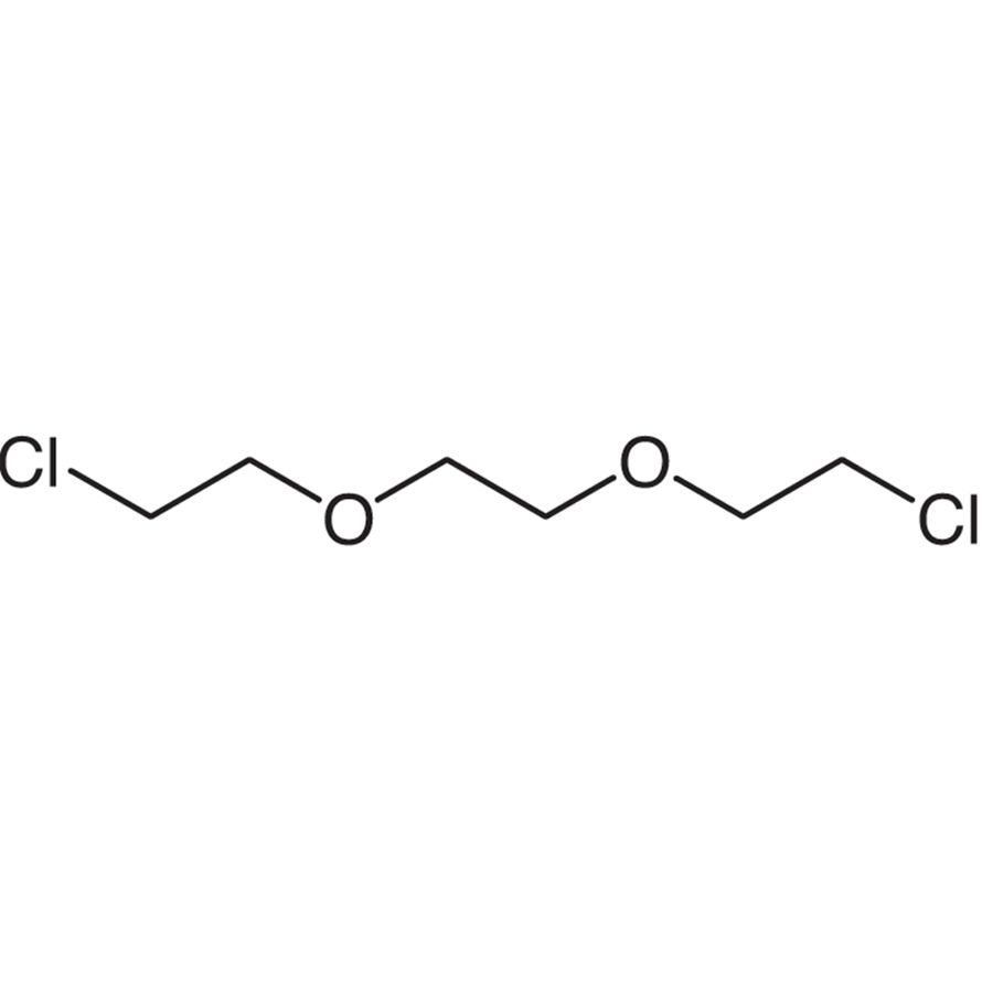 1,2-Bis(2-chloroethoxy)ethane