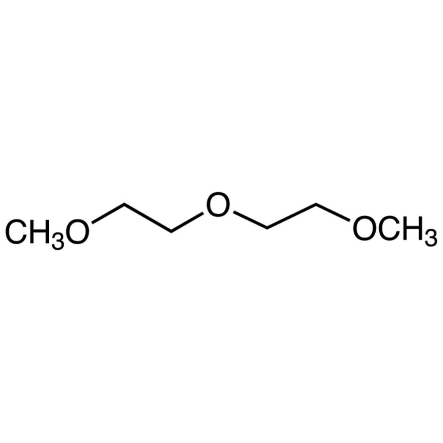 Diethylene Glycol Dimethyl Ether