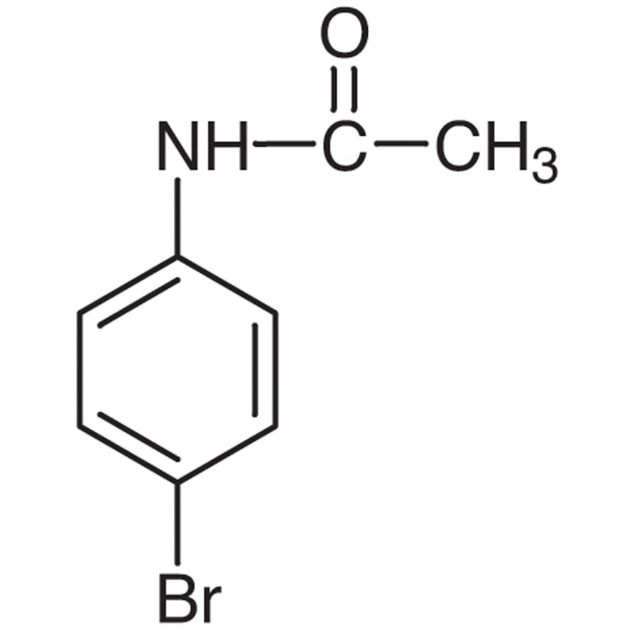 4'-Bromoacetanilide