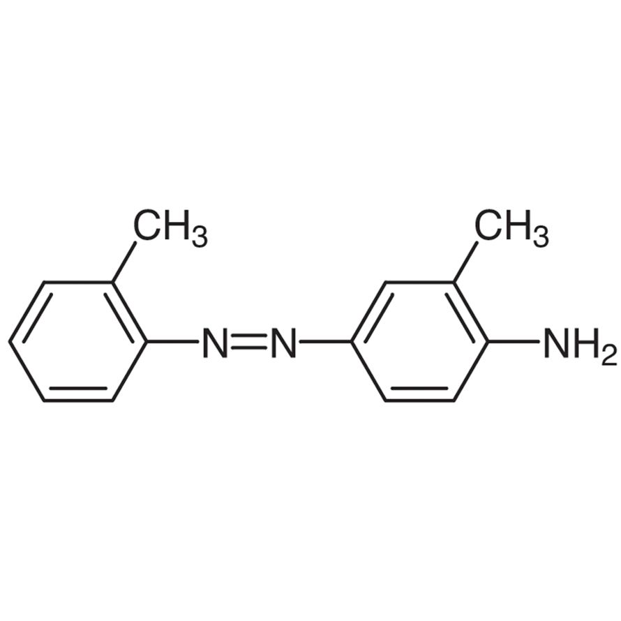 2-Aminoazotoluene