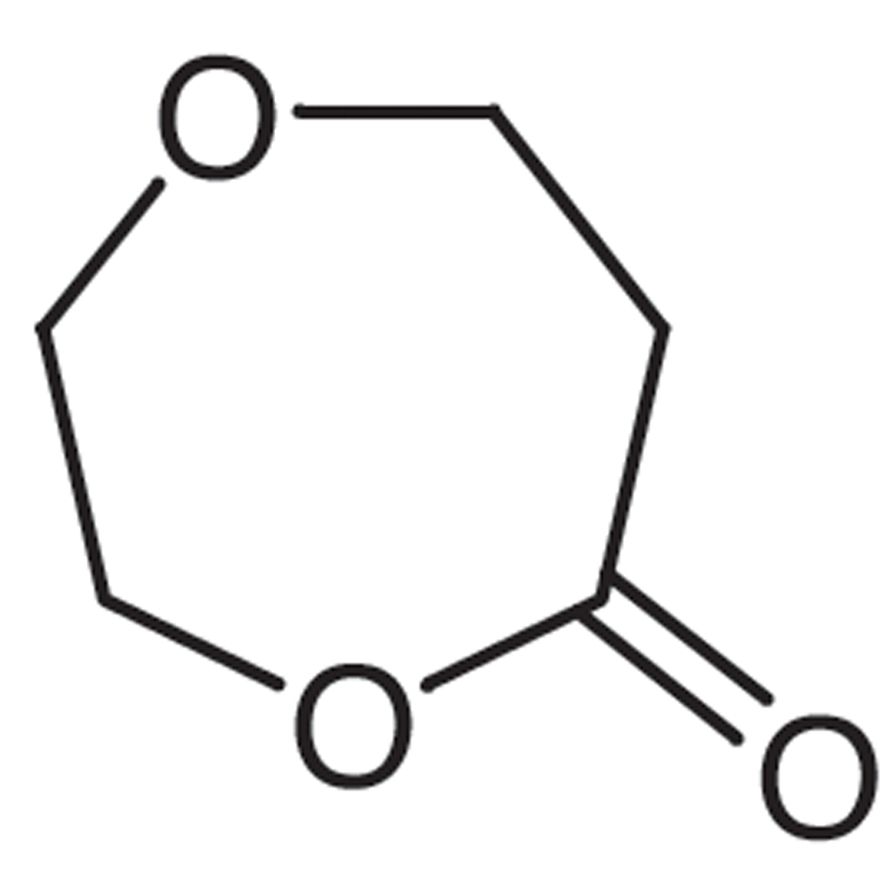 1,5-Dioxepan-2-one