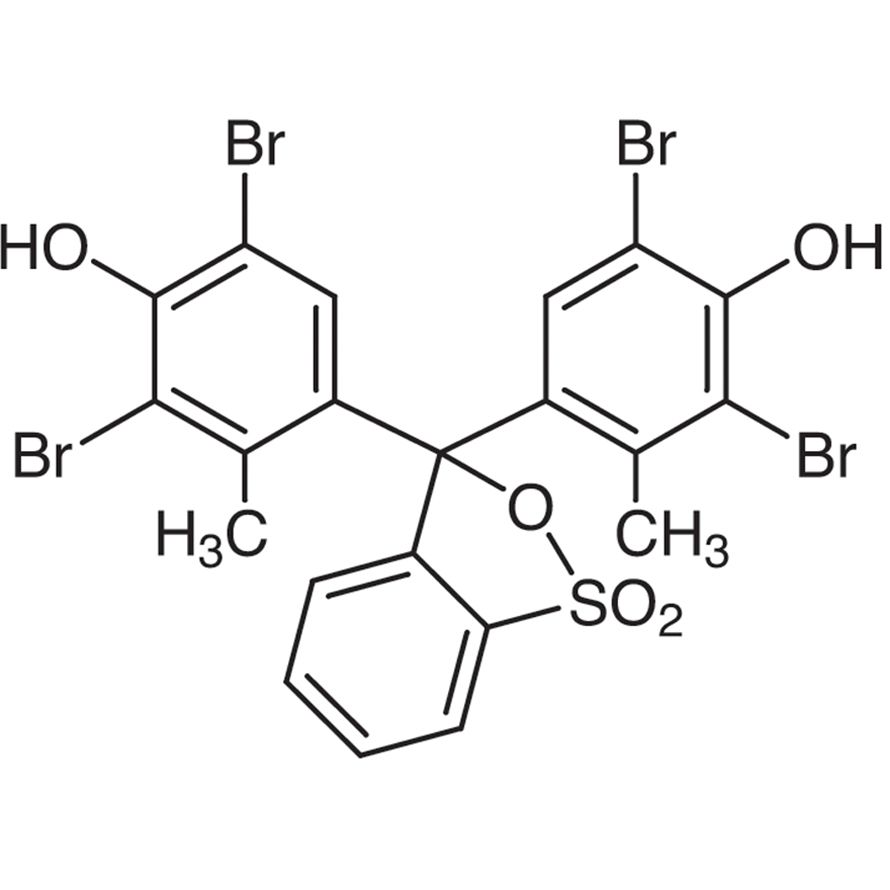 Bromocresol Green