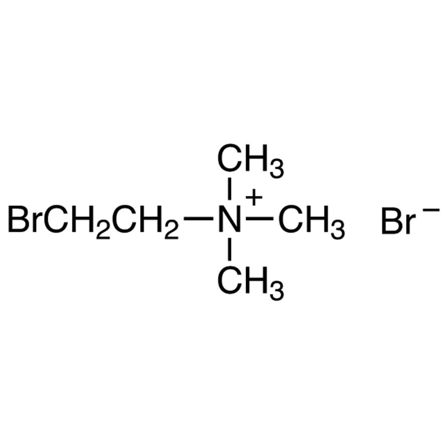 Bromocholine Bromide