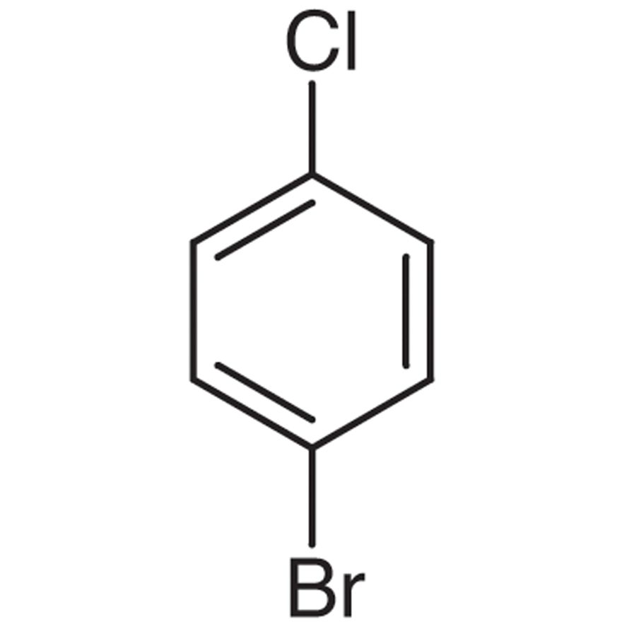 1-Bromo-4-chlorobenzene