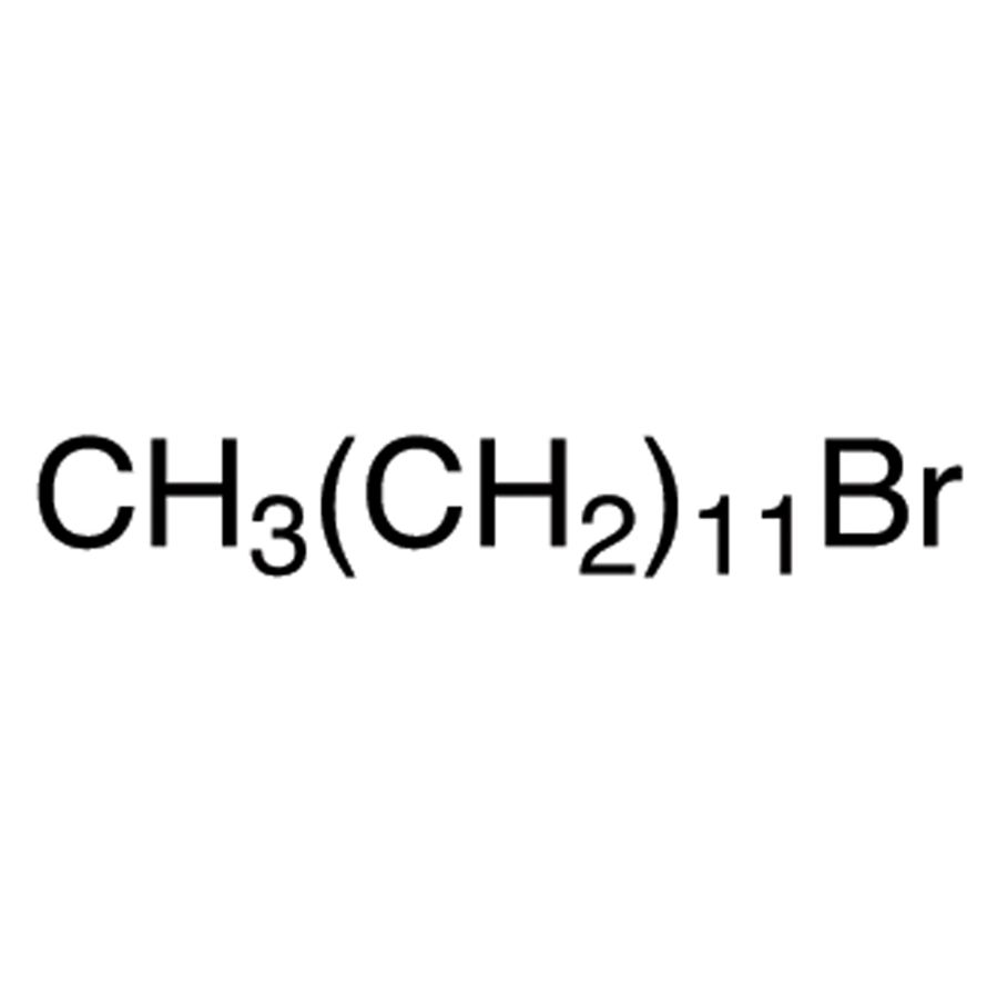 1-Bromododecane