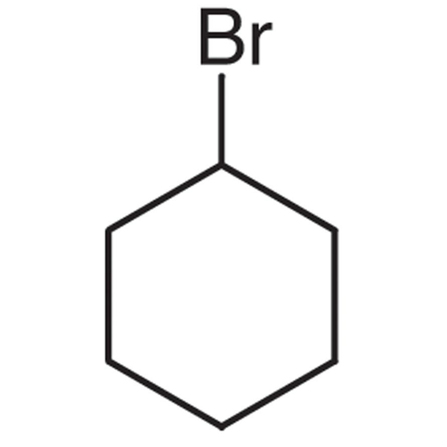 Bromocyclohexane