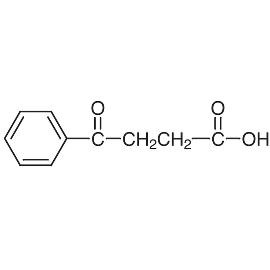 3-Benzoylpropionic Acid