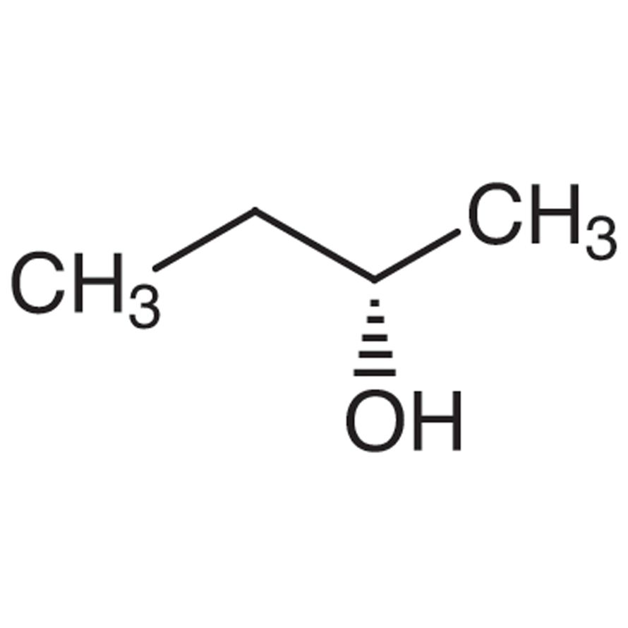 (S)-(+)-2-Butanol