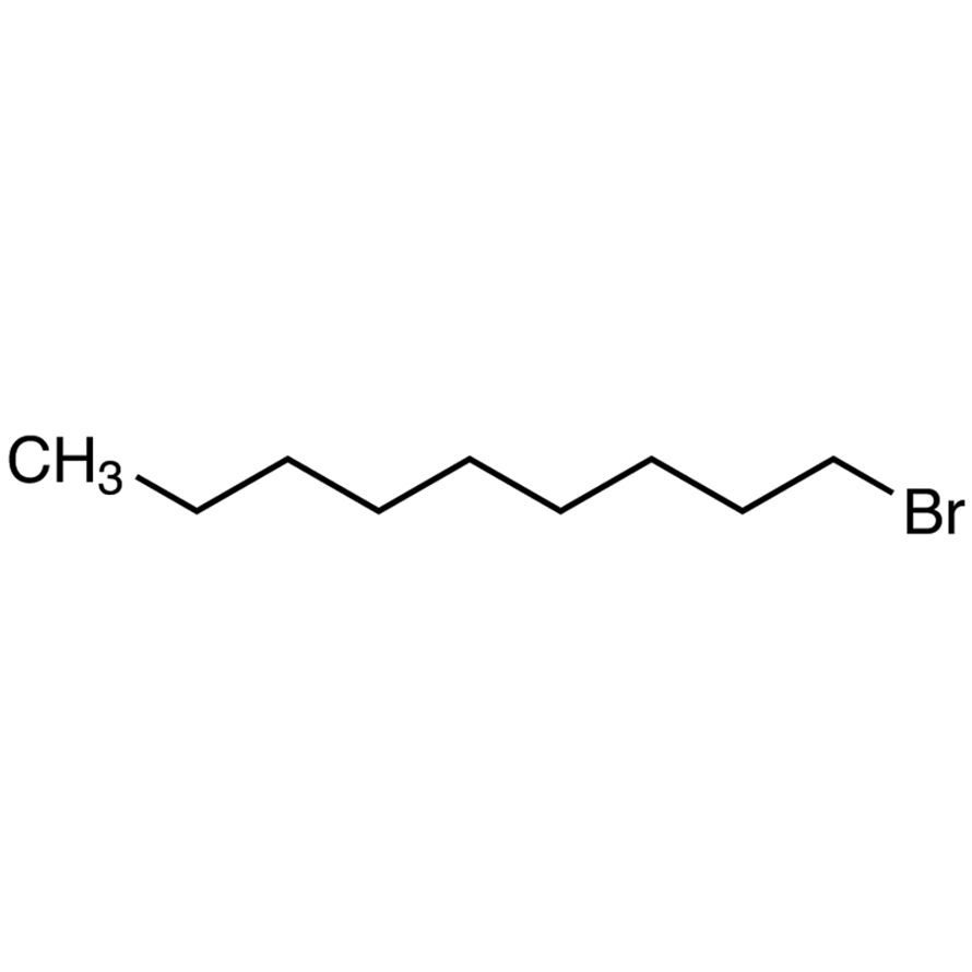 1-Bromononane