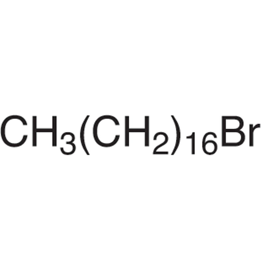 1-Bromoheptadecane