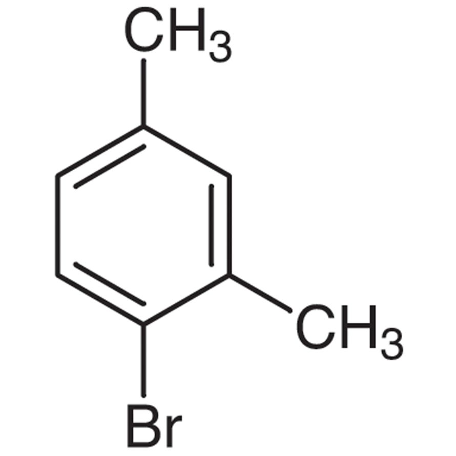 4-Bromo-m-xylene